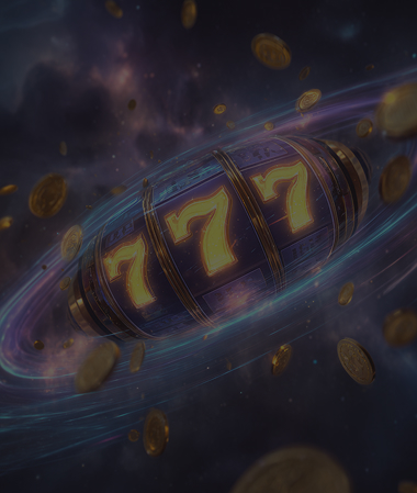 Jupi Casino