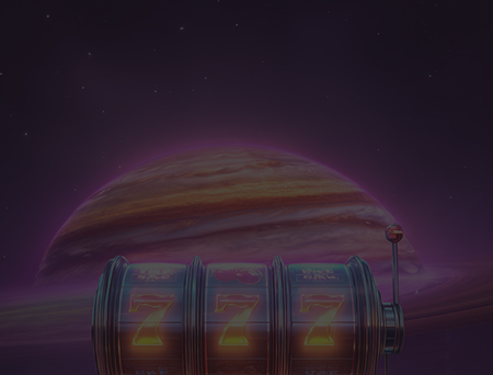 Jupi Casino