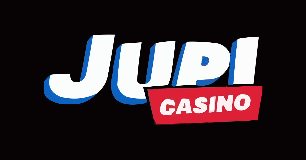 HotBet